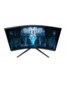 SAMSUNG Odyssey Neo G8 G85NB 32inch UHD VA 240Hz 1ms 300cd/m2 DisplayPort - nr 28