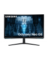 SAMSUNG Odyssey Neo G8 G85NB 32inch UHD VA 240Hz 1ms 300cd/m2 DisplayPort - nr 9