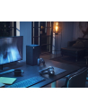 bang ' olufsen Słuchawki BEOPLAY Portal Xbox Black Anthracite - nr 15