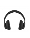 bang ' olufsen Słuchawki BEOPLAY Portal Xbox Black Anthracite - nr 16
