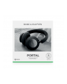 bang ' olufsen Słuchawki BEOPLAY Portal Xbox Black Anthracite - nr 17