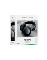 bang ' olufsen Słuchawki BEOPLAY Portal Xbox Black Anthracite - nr 18