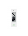 bang ' olufsen Słuchawki BEOPLAY Portal Xbox Black Anthracite - nr 19