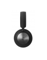 bang ' olufsen Słuchawki BEOPLAY Portal Xbox Black Anthracite - nr 21
