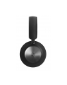bang ' olufsen Słuchawki BEOPLAY Portal Xbox Black Anthracite - nr 22