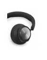 bang ' olufsen Słuchawki BEOPLAY Portal Xbox Black Anthracite - nr 23