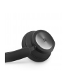 bang ' olufsen Słuchawki BEOPLAY Portal Xbox Black Anthracite - nr 24