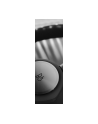 bang ' olufsen Słuchawki BEOPLAY Portal Xbox Black Anthracite - nr 26