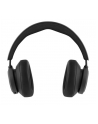 bang ' olufsen Słuchawki BEOPLAY Portal Xbox Black Anthracite - nr 3