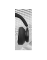 bang ' olufsen Słuchawki BEOPLAY Portal Xbox Black Anthracite - nr 6