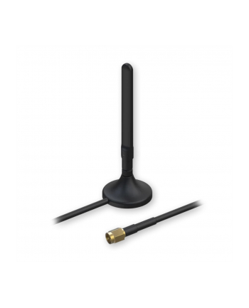 TELTONIKA 5G Mobile Magnetic SMA Antenna nr 1