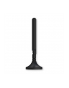 TELTONIKA 5G Mobile Magnetic SMA Antenna - nr 2