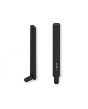 TELTONIKA 5G Mobile SMA Antenna nr 1