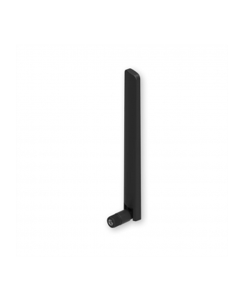 TELTONIKA 5G Mobile SMA Antenna nr 2