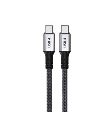 tb Kabel video USB C Thunderbolt 4 2m