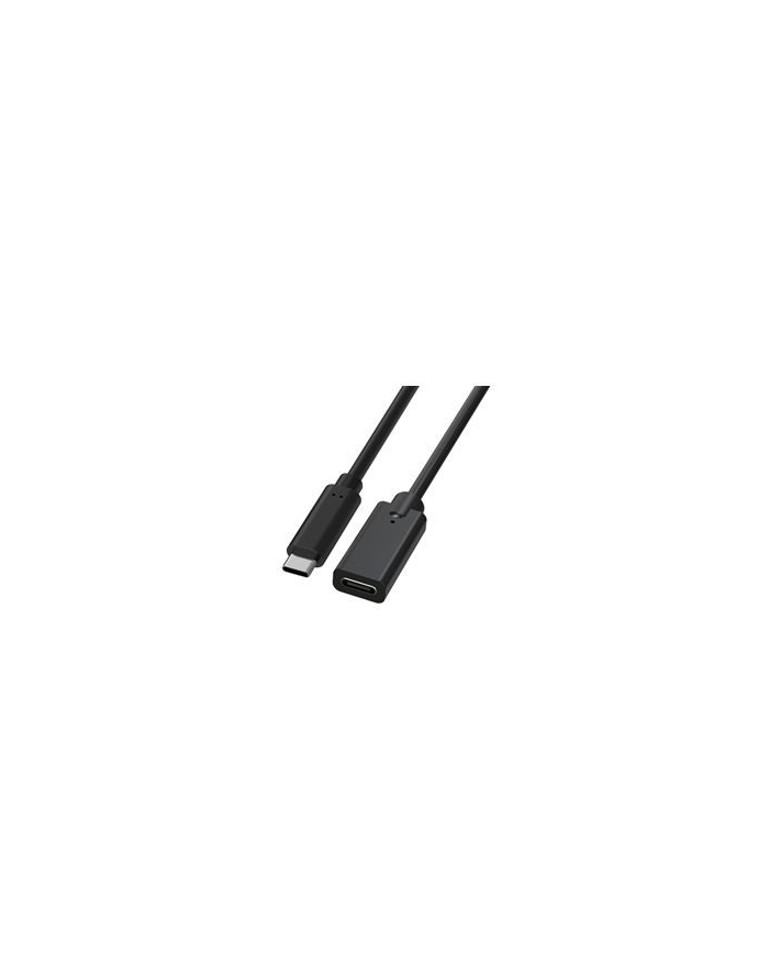 tb Kabel video USB C MF Thunderbolt 3  1m główny