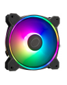 COOLER MASTER Wentylator MasterFan MF120 Halo 2 ARGB - nr 16