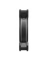COOLER MASTER Wentylator MasterFan MF120 Halo 2 ARGB - nr 20