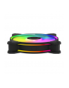 COOLER MASTER Wentylator MasterFan MF120 Halo 2 ARGB - nr 24