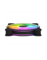 COOLER MASTER Wentylator Masterfan MF140 Halo 2 ARGB - nr 21