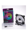 COOLER MASTER Wentylator Masterfan MF140 Halo 2 ARGB - nr 6