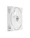 be quiet! BE QUIET Light Wings White 120mm triple pack - nr 15