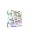 be quiet! BE QUIET Light Wings White 120mm triple pack - nr 20