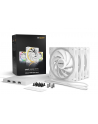be quiet! BE QUIET Light Wings White 120mm high speed triple pack - nr 11