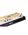 be quiet! BE QUIET Light Wings White 120mm high speed triple pack - nr 13