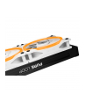be quiet! BE QUIET Light Wings White 120mm high speed triple pack - nr 22