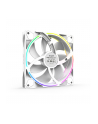 be quiet! BE QUIET Light Wings White 140mm triple pack - nr 9
