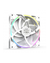 be quiet! BE QUIET Light Wings White 140mm high speed triple pack - nr 39