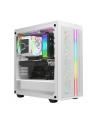 be quiet! BE QUIET Light Wings White 140mm high speed triple pack - nr 43