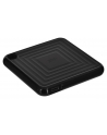 silicon power computer ' communicat SILICON POWER External SSD PC60 1TB USB-C 540/500 MB/s Black - nr 17