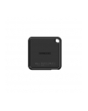 silicon power computer ' communicat SILICON POWER External SSD PC60 512GB USB-C 540/500 MB/s Black - nr 26