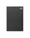 SEAGATE One Touch 1TB External HDD with Password protection Black - nr 14