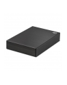 SEAGATE One Touch 1TB External HDD with Password protection Black - nr 15