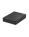 SEAGATE One Touch 1TB External HDD with Password protection Black - nr 4