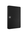 SEAGATE One Touch 1TB External HDD with Password protection Black - nr 8