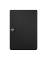SEAGATE One Touch 1TB External HDD with Password protection Black - nr 9