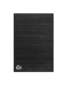SEAGATE One Touch 1TB External HDD with Password protection Black - nr 30