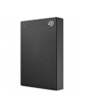 SEAGATE One Touch 1TB External HDD with Password protection Black - nr 34