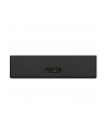 SEAGATE One Touch 1TB External HDD with Password protection Black - nr 7