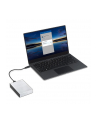 SEAGATE One Touch 1TB External HDD with Password protection Silver - nr 30