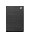 SEAGATE One Touch 5TB External HDD with Password protection Black - nr 23