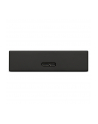 SEAGATE One Touch 5TB External HDD with Password protection  Silver - nr 13