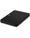 SEAGATE One Touch 5TB External HDD with Password protection  Silver - nr 21