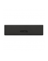 SEAGATE One Touch 5TB External HDD with Password protection  Silver - nr 18