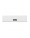 SEAGATE One Touch 5TB External HDD with Password protection Light Blue - nr 17