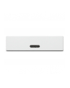SEAGATE One Touch 5TB External HDD with Password protection Light Blue - nr 26